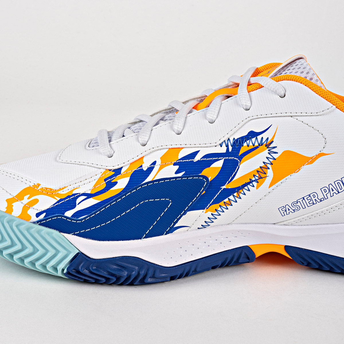 Tenis deportivos Puma para Hombre