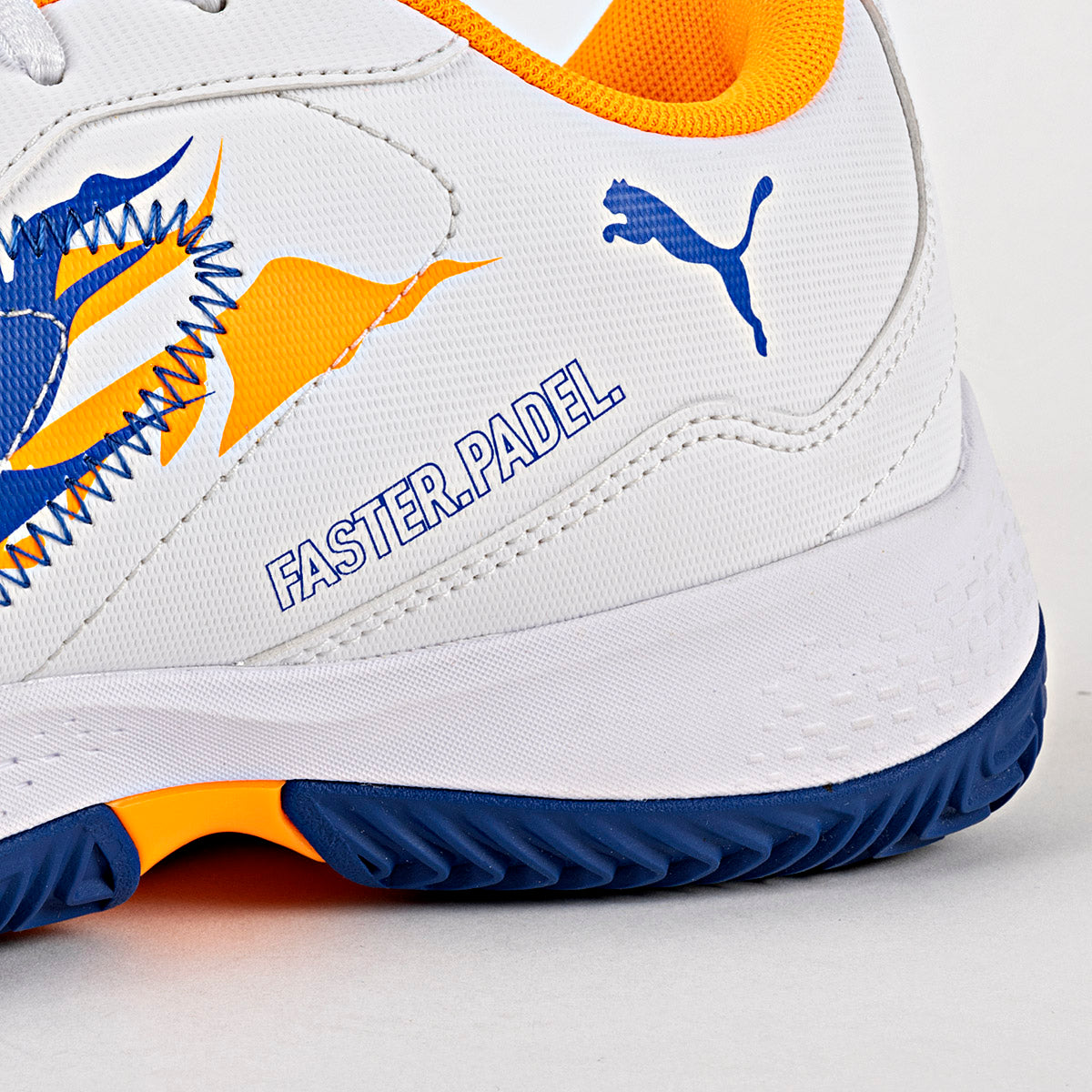 Tenis deportivos Puma para Hombre