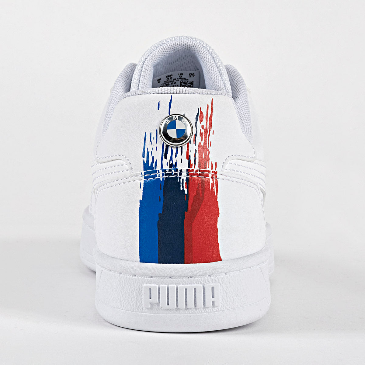 Pakar.com | Tienda online - Tenis urbano para hombre Puma - Envío gratis desde $500