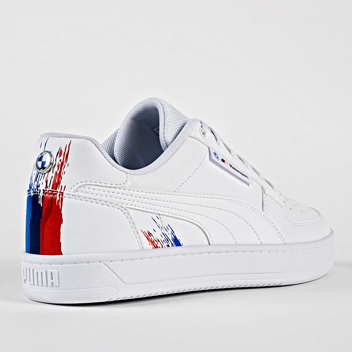 Pakar.com | Tienda online - Tenis urbano para hombre Puma - Envío gratis desde $500