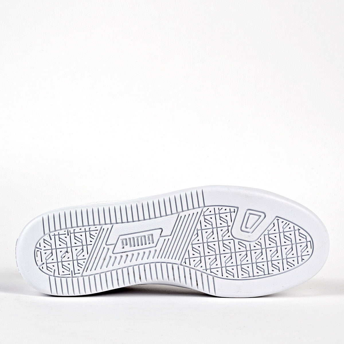 Pakar.com | Tienda online - Tenis urbano para hombre Puma - Envío gratis desde $500