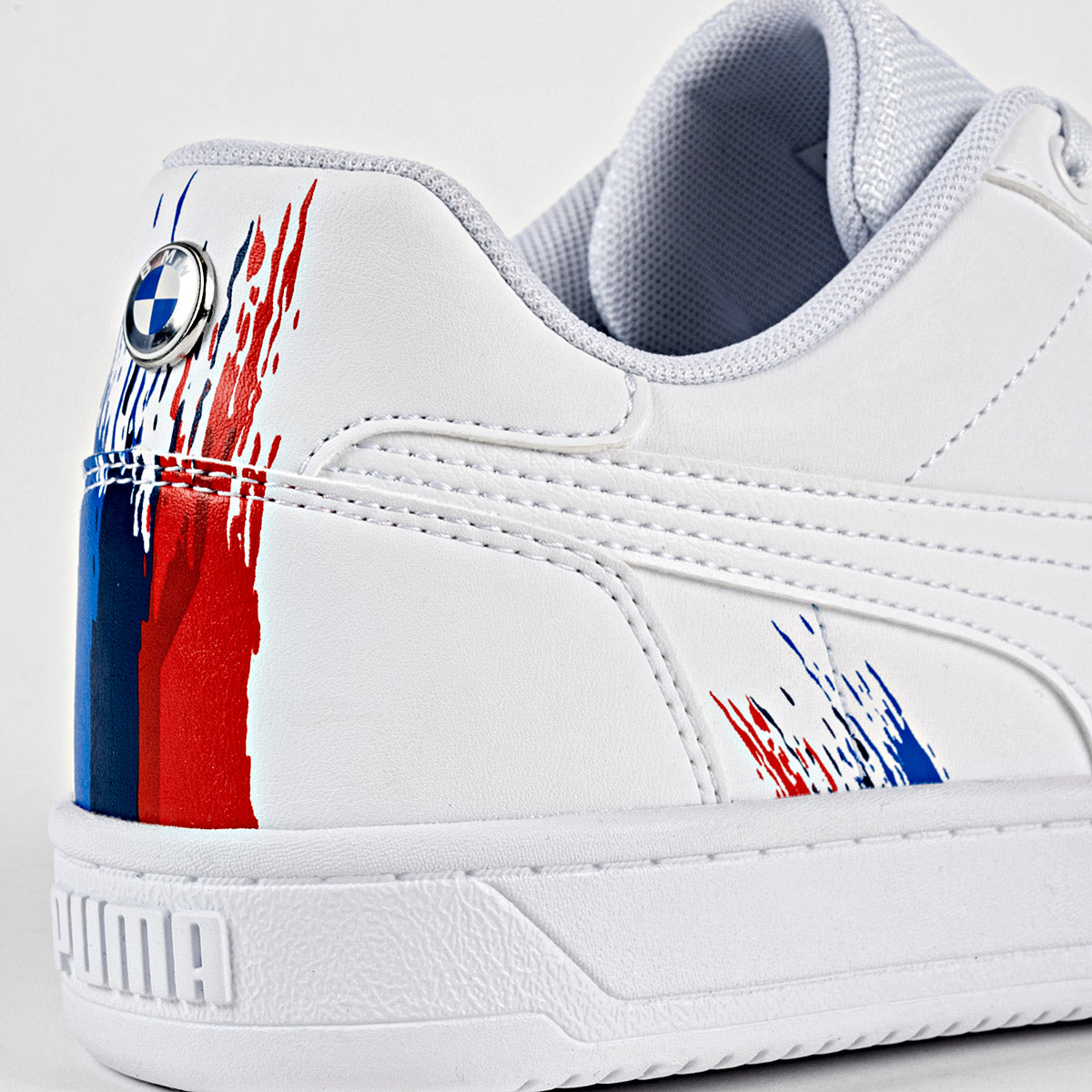 Pakar.com | Tienda online - Tenis urbano para hombre Puma - Envío gratis desde $500