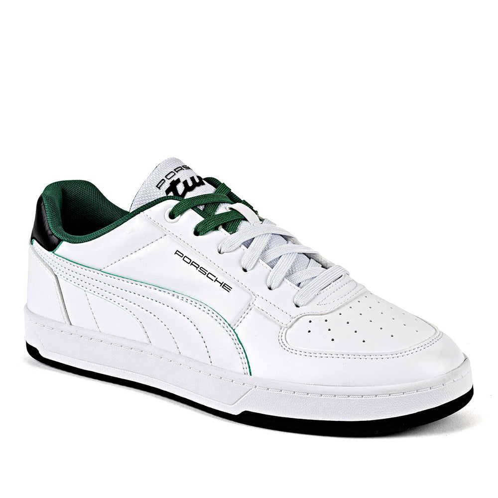 Pakar.com | Tienda online | Calzado Escolar | Tenis urbano Porsche Legacy Caven 2.0 Puma para hombre | Regreso a clases | Vacaciones de Verano