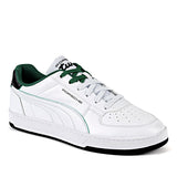 Pakar.com | Tienda online | Calzado Escolar | Tenis urbano Porsche Legacy Caven 2.0 Puma para hombre | Regreso a clases | Vacaciones de Verano