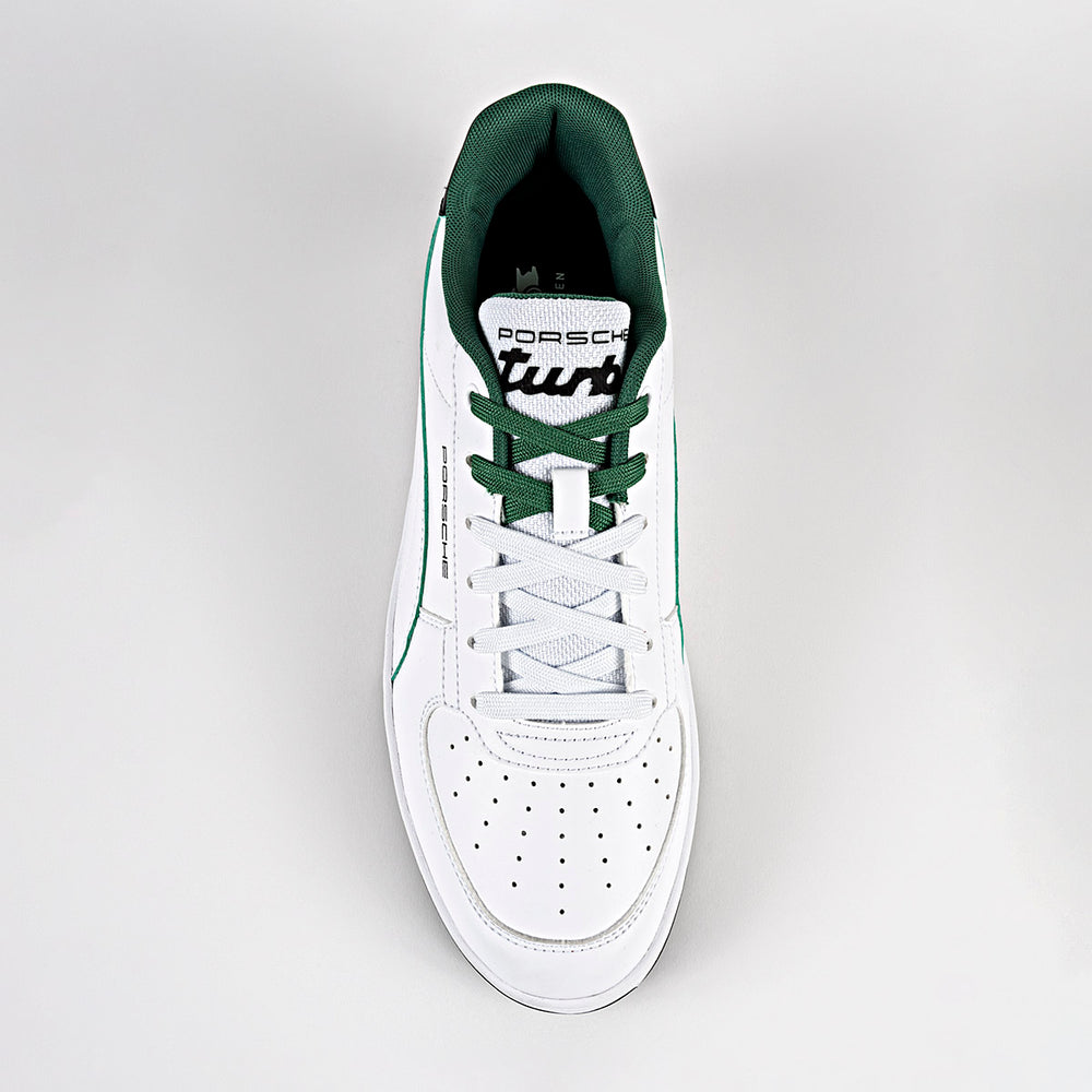 Pakar.com | Tienda online - Tenis urbano para hombre Puma - Envío gratis desde $500