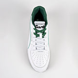 Pakar.com | Tienda online | Calzado Escolar | Tenis urbano Porsche Legacy Caven 2.0 Puma para hombre | Regreso a clases | Vacaciones de Verano