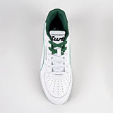 Pakar.com | Tienda online - Tenis Puma Porsche Legacy Caven 2.0 para Hombre marca Puma Blanco cod. 134208 | Graduaciones y vacaciones de Verano 2025