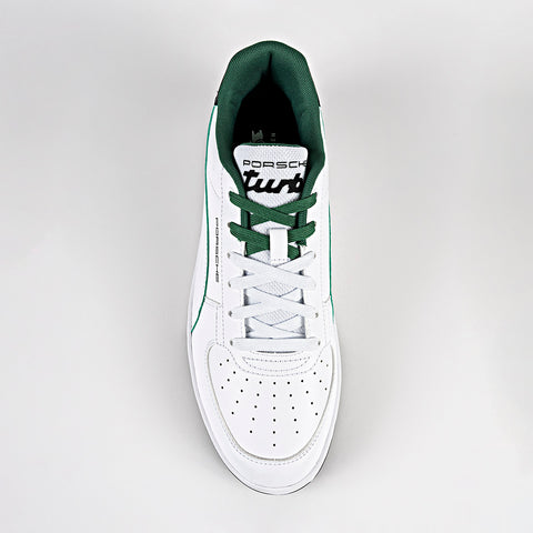Tenis Puma Porsche Legacy Caven 2.0  para Hombre  marca Puma Blanco cod. 134208