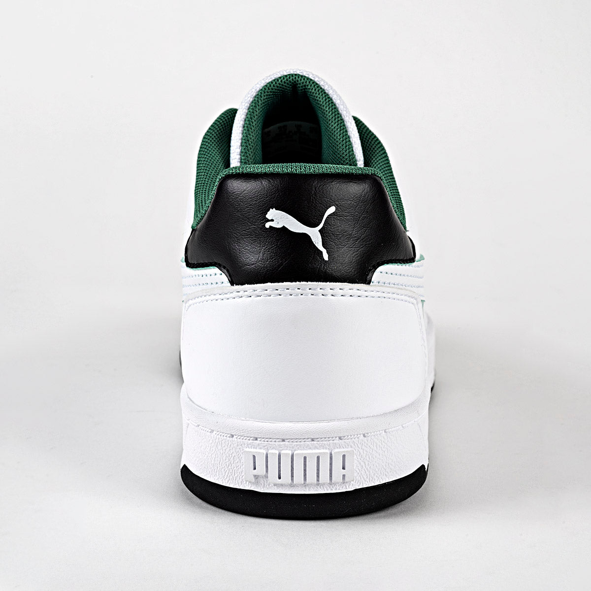 Pakar.com | Tienda online - Tenis Puma Porsche Legacy Caven 2.0 para Hombre marca Puma Blanco cod. 134208 | Graduaciones y vacaciones de Verano 2025