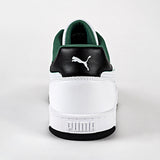 Pakar.com | Tienda online - Tenis Puma Porsche Legacy Caven 2.0 para Hombre marca Puma Blanco cod. 134208 | Graduaciones y vacaciones de Verano 2025