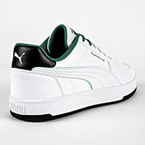 Pakar.com | Tienda online | Calzado Escolar | Tenis urbano Porsche Legacy Caven 2.0 Puma para hombre | Regreso a clases | Vacaciones de Verano