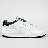 Pakar.com | Tienda online - Tenis Puma Porsche Legacy Caven 2.0 para Hombre marca Puma Blanco cod. 134208 | Graduaciones y vacaciones de Verano 2025