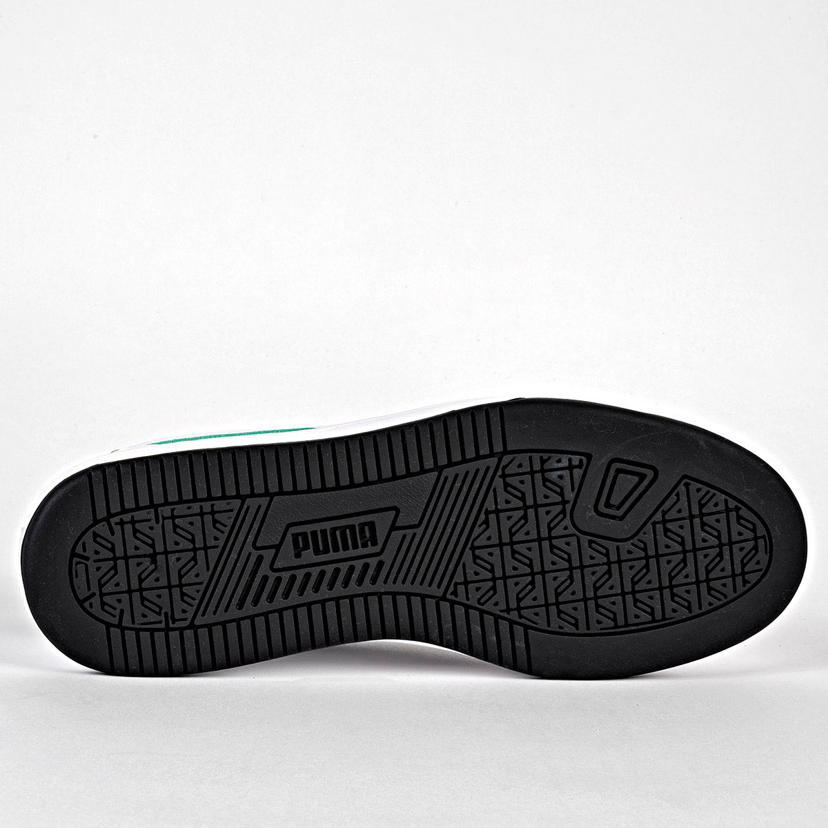 Pakar.com | Tienda online - Tenis Puma Porsche Legacy Caven 2.0 para Hombre marca Puma Blanco cod. 134208 | Graduaciones y vacaciones de Verano 2025