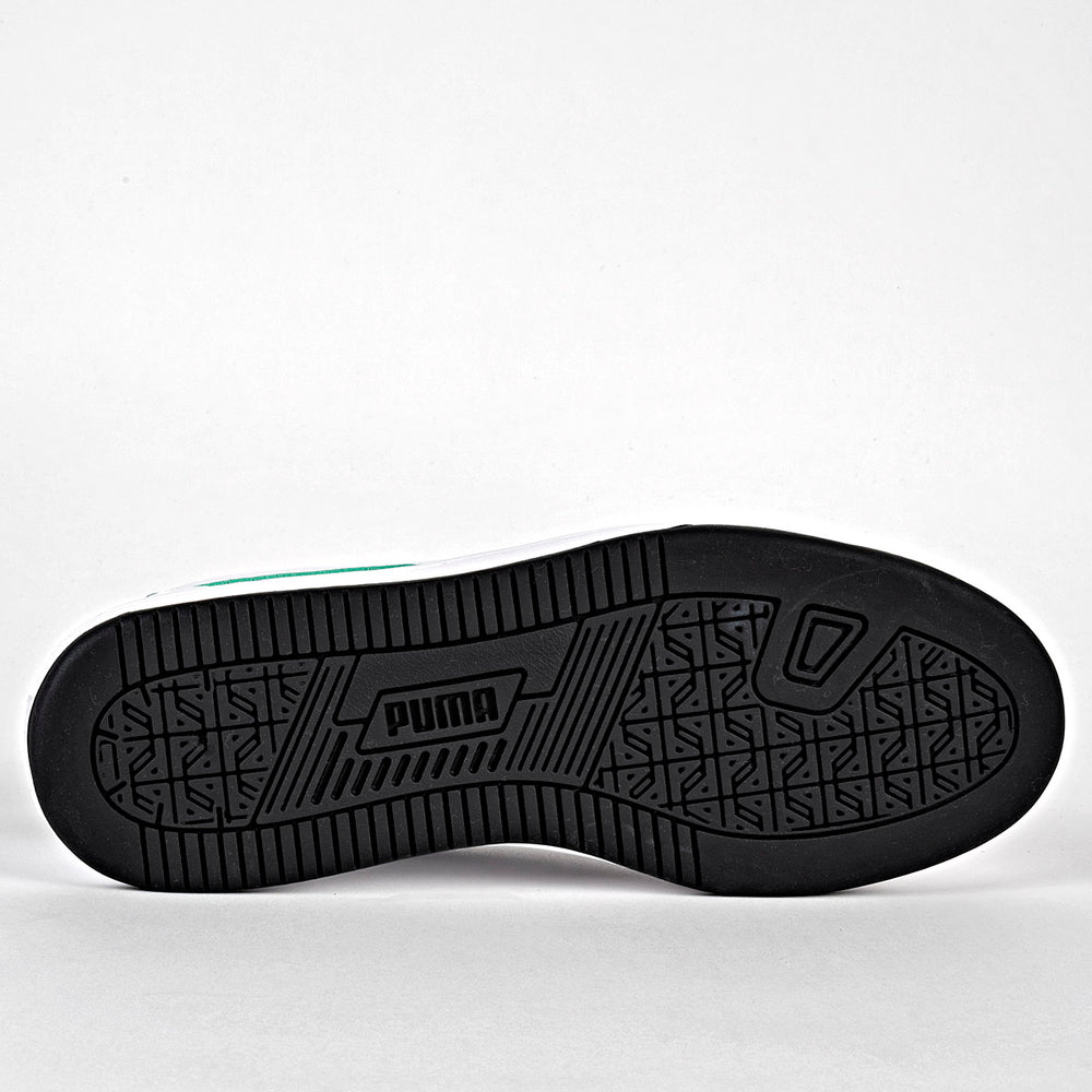 Pakar.com | Tienda online - Tenis urbano para hombre Puma - Envío gratis desde $500