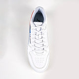 Puma BMW MMS RBD Game Low Tenis urbano para hombre