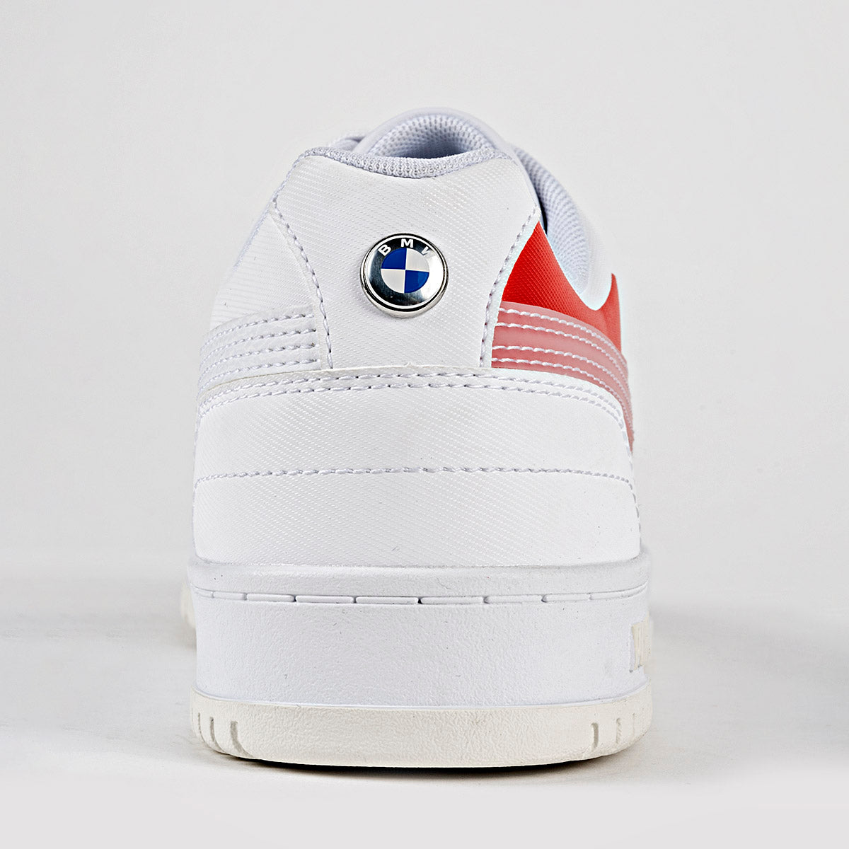 Tenis urbanos Puma para Hombre