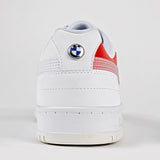 Tenis urbanos Puma para Hombre