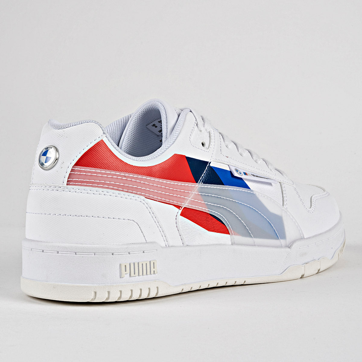 Tenis urbanos Puma para Hombre