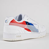 Tenis urbanos Puma para Hombre