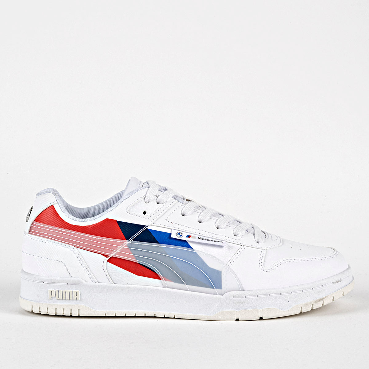 Tenis urbanos Puma para Hombre