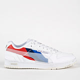 Tenis urbanos Puma para Hombre