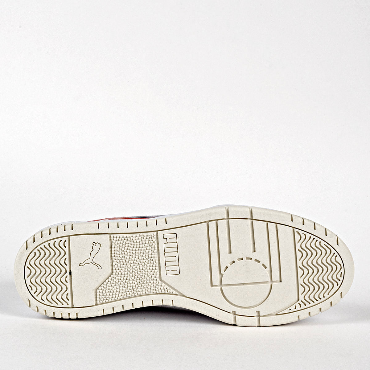 Tenis urbanos Puma para Hombre