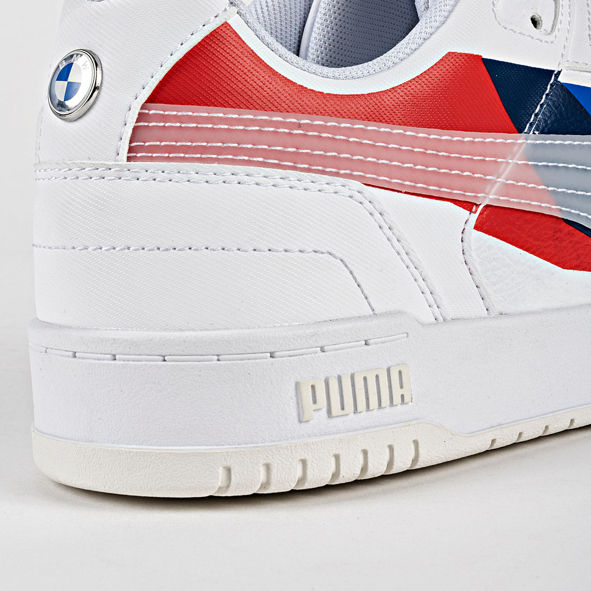 Tenis urbanos Puma para Hombre