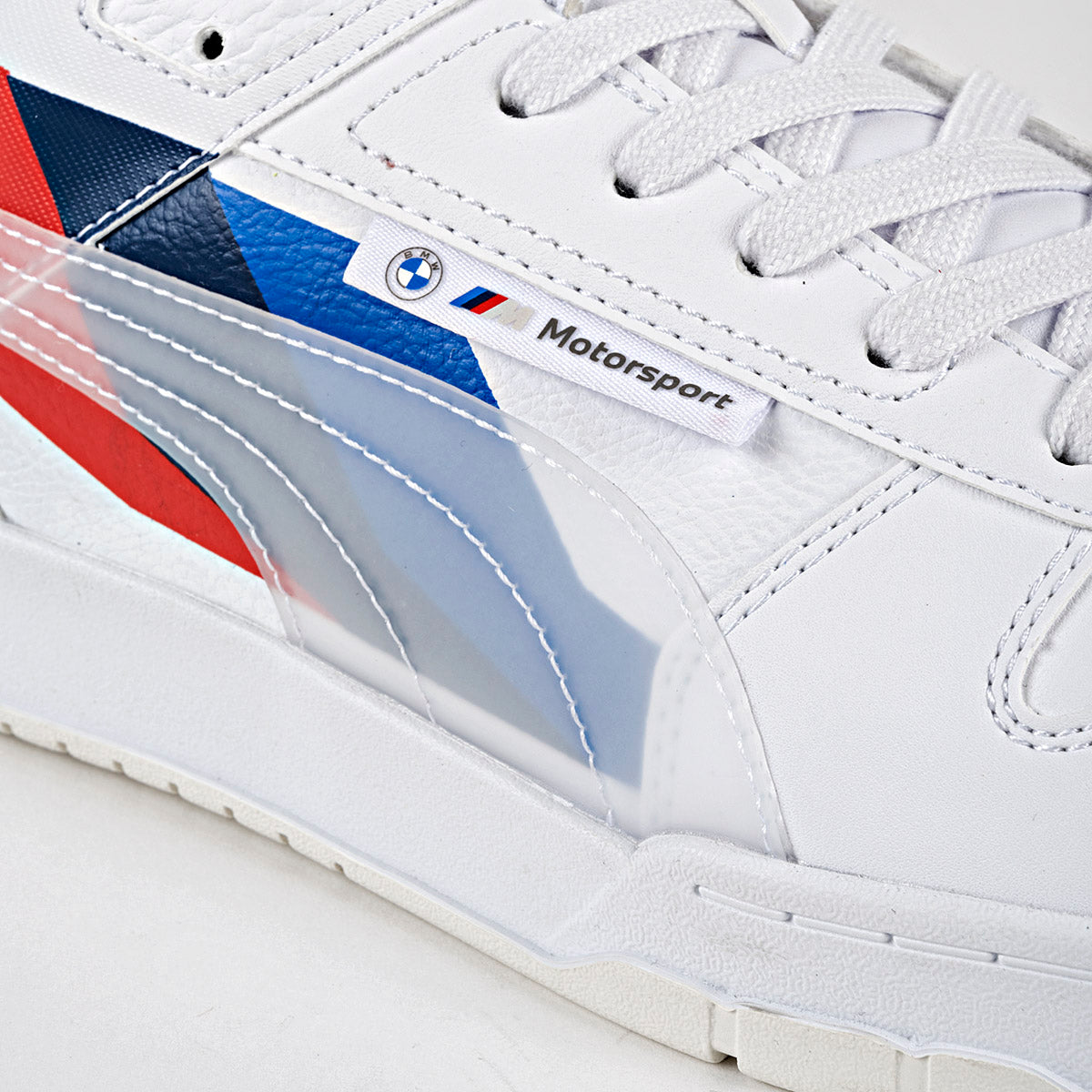 Tenis urbanos Puma para Hombre