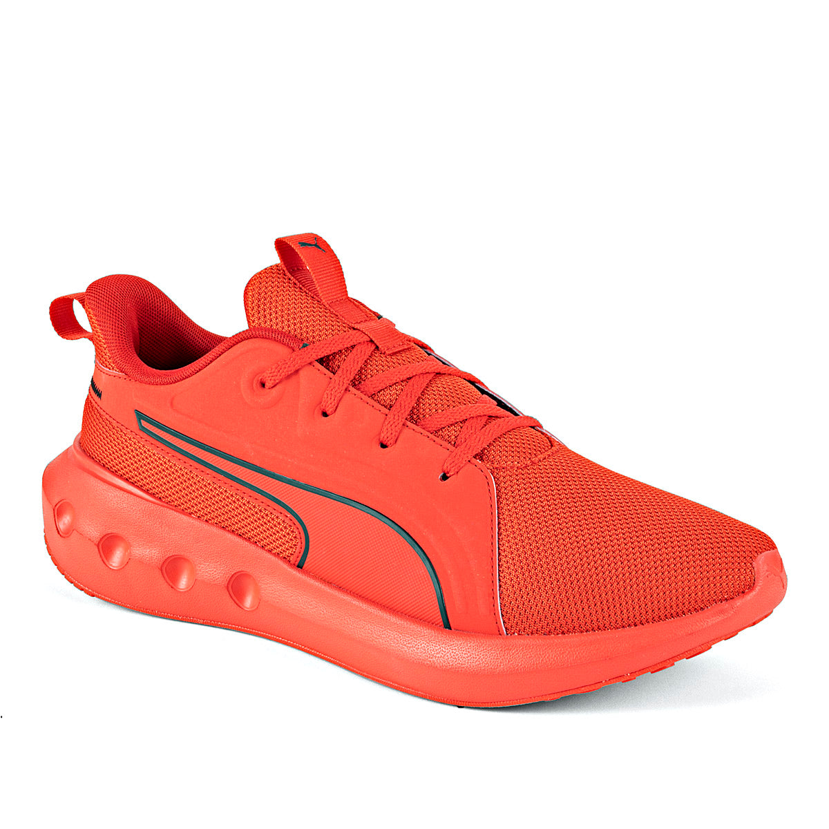 Tenis deportivo Puma para Hombre
