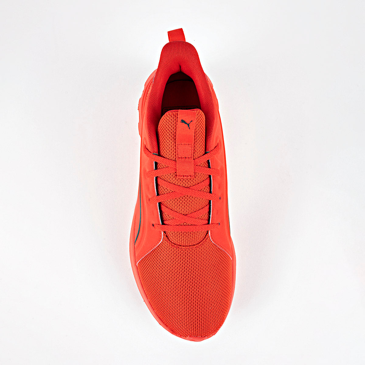 Puma Puma Softride Carson Tenis deportivo para hombre