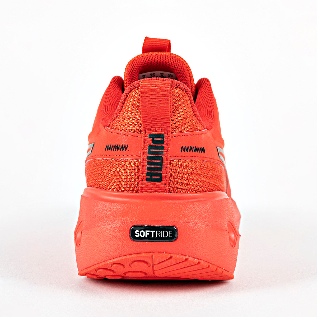 Tenis deportivo Puma para Hombre