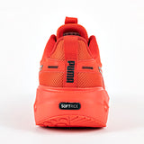 Tenis deportivo Puma para Hombre