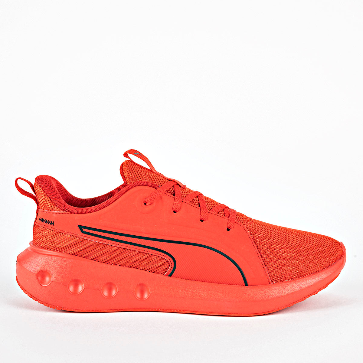 Puma Puma Softride Carson Tenis deportivo para hombre