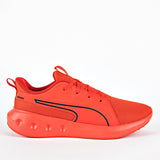Puma Puma Softride Carson Tenis deportivo para hombre