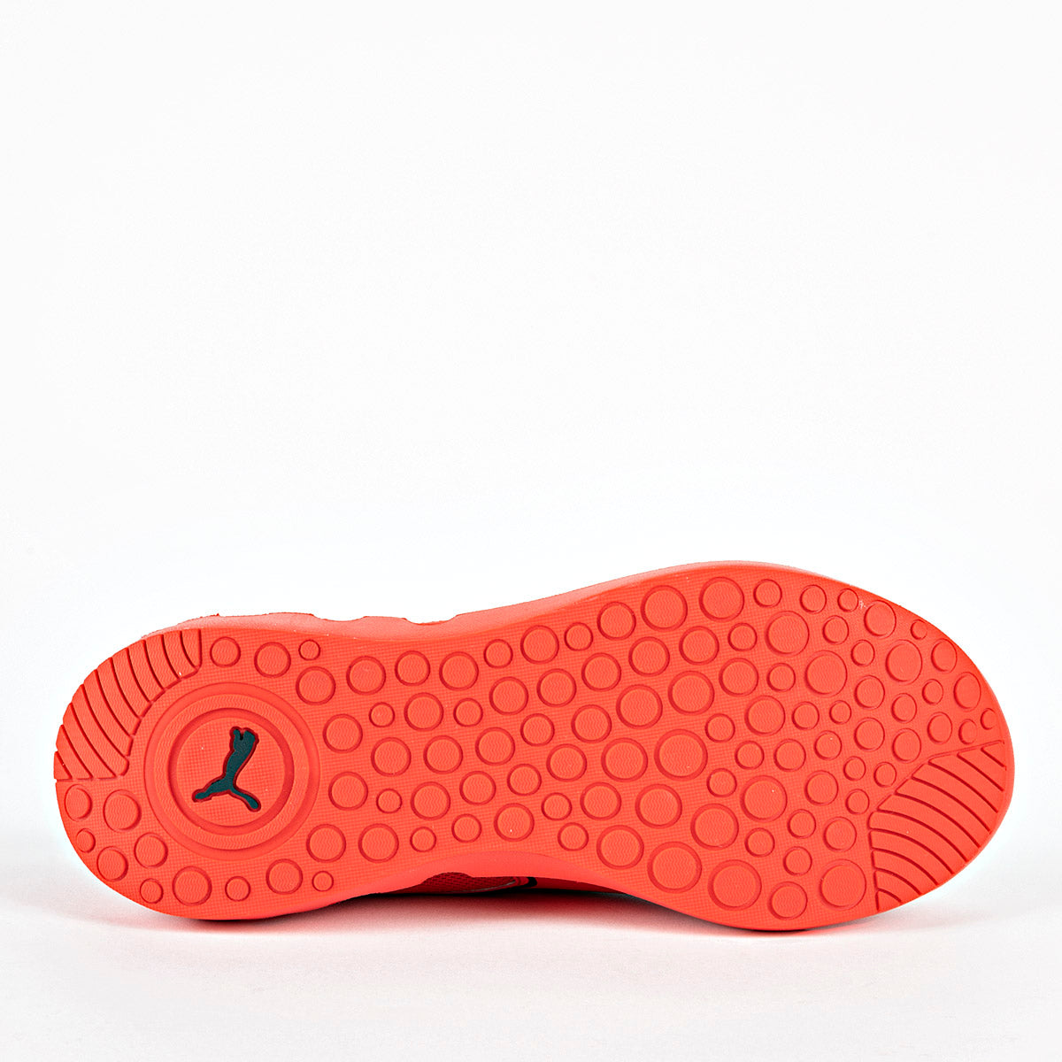 Tenis deportivo Puma para Hombre