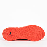 Tenis deportivo Puma para Hombre