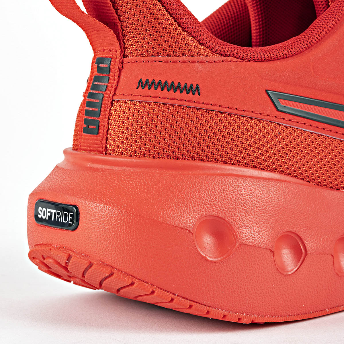 Tenis deportivo Puma para Hombre