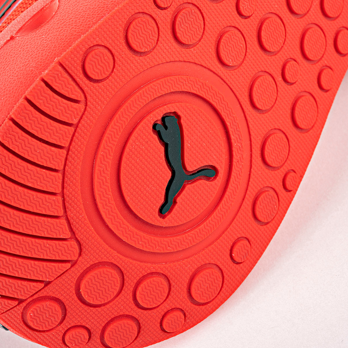 Tenis deportivo Puma para Hombre