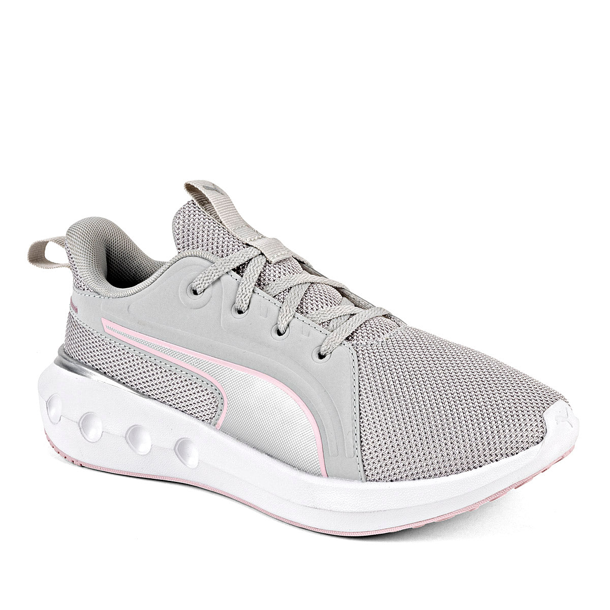 Tenis deportivo Puma para Mujer