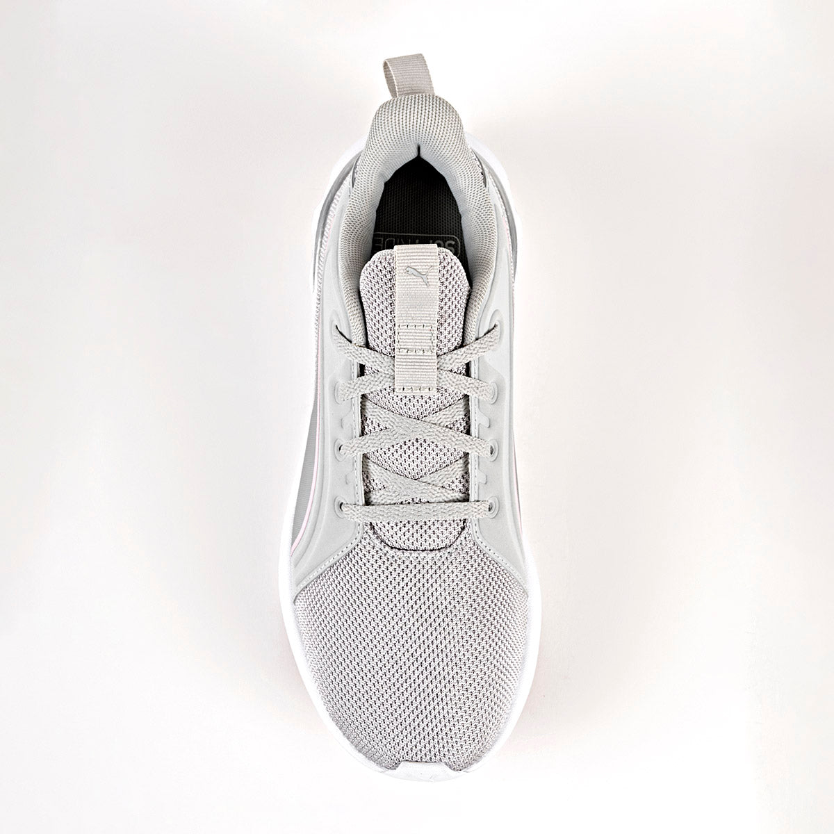 Puma Softride Carson Tenis deportivo para mujer