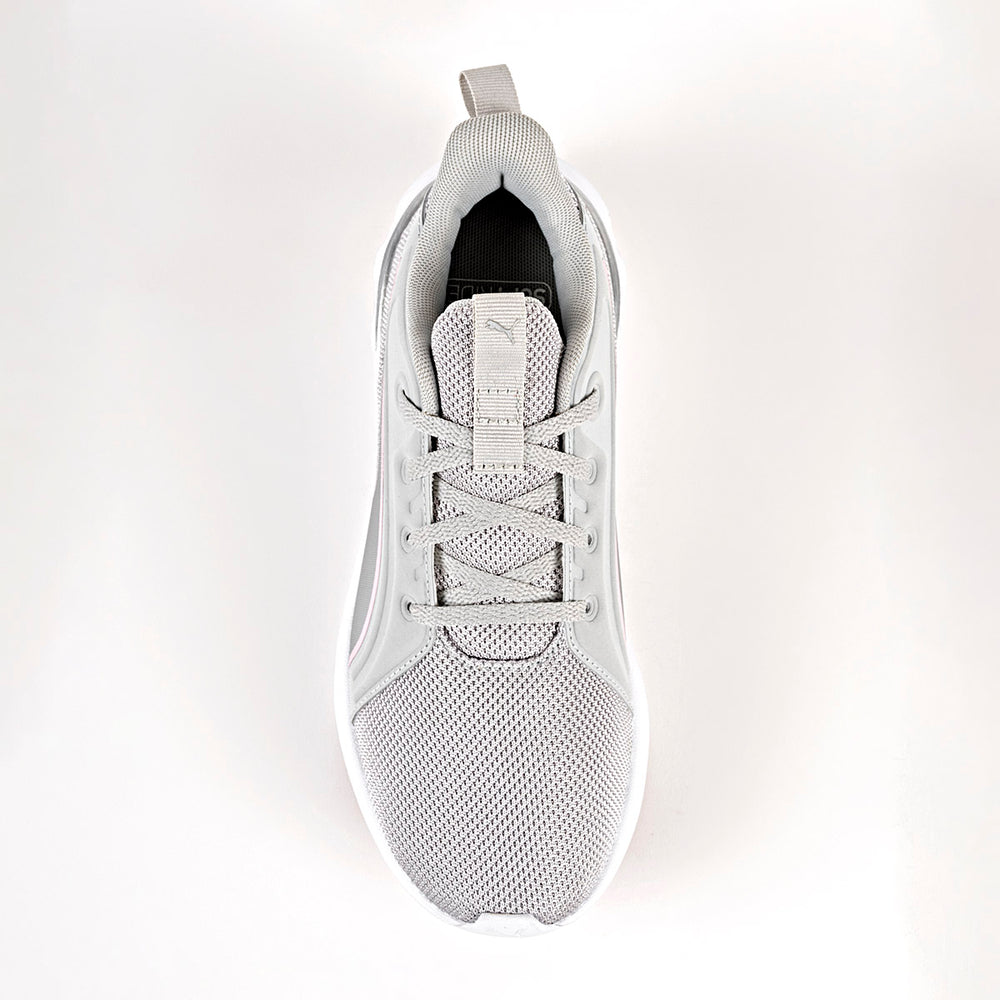 Puma Softride Carson Tenis deportivo para mujer