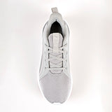 Puma Softride Carson Tenis deportivo para mujer
