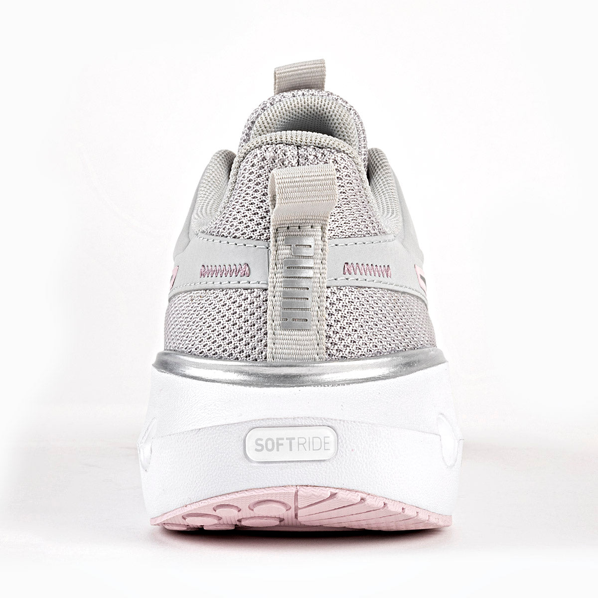 Tenis deportivo Puma para Mujer