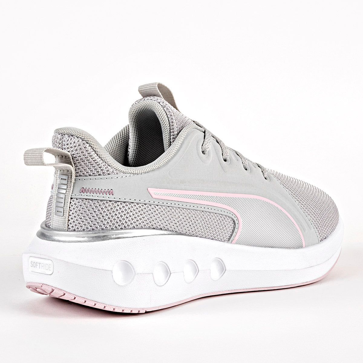 Tenis deportivo Puma para Mujer