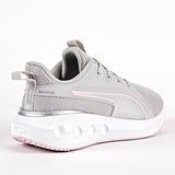 Tenis deportivo Puma para Mujer