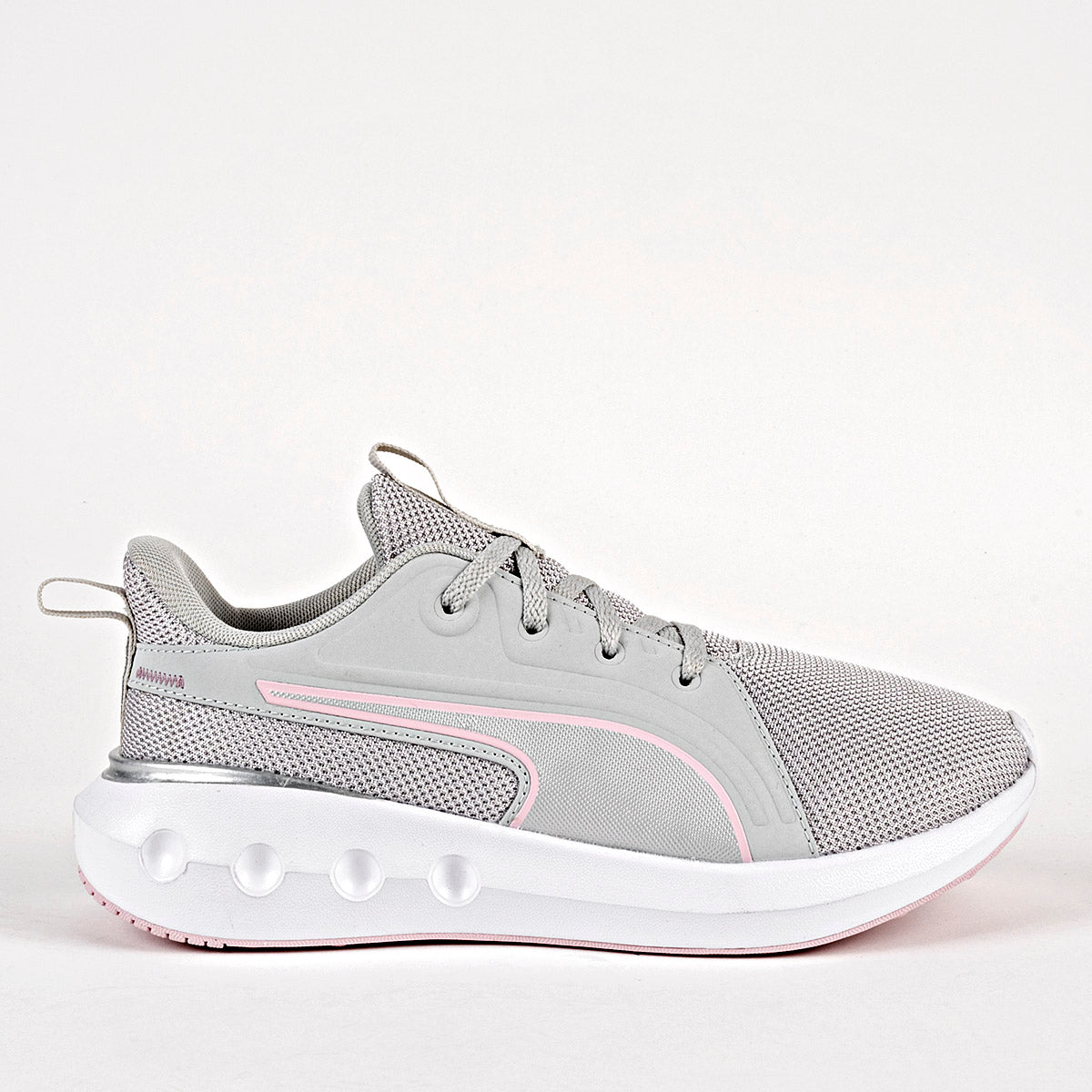 Puma Softride Carson Tenis deportivo para mujer