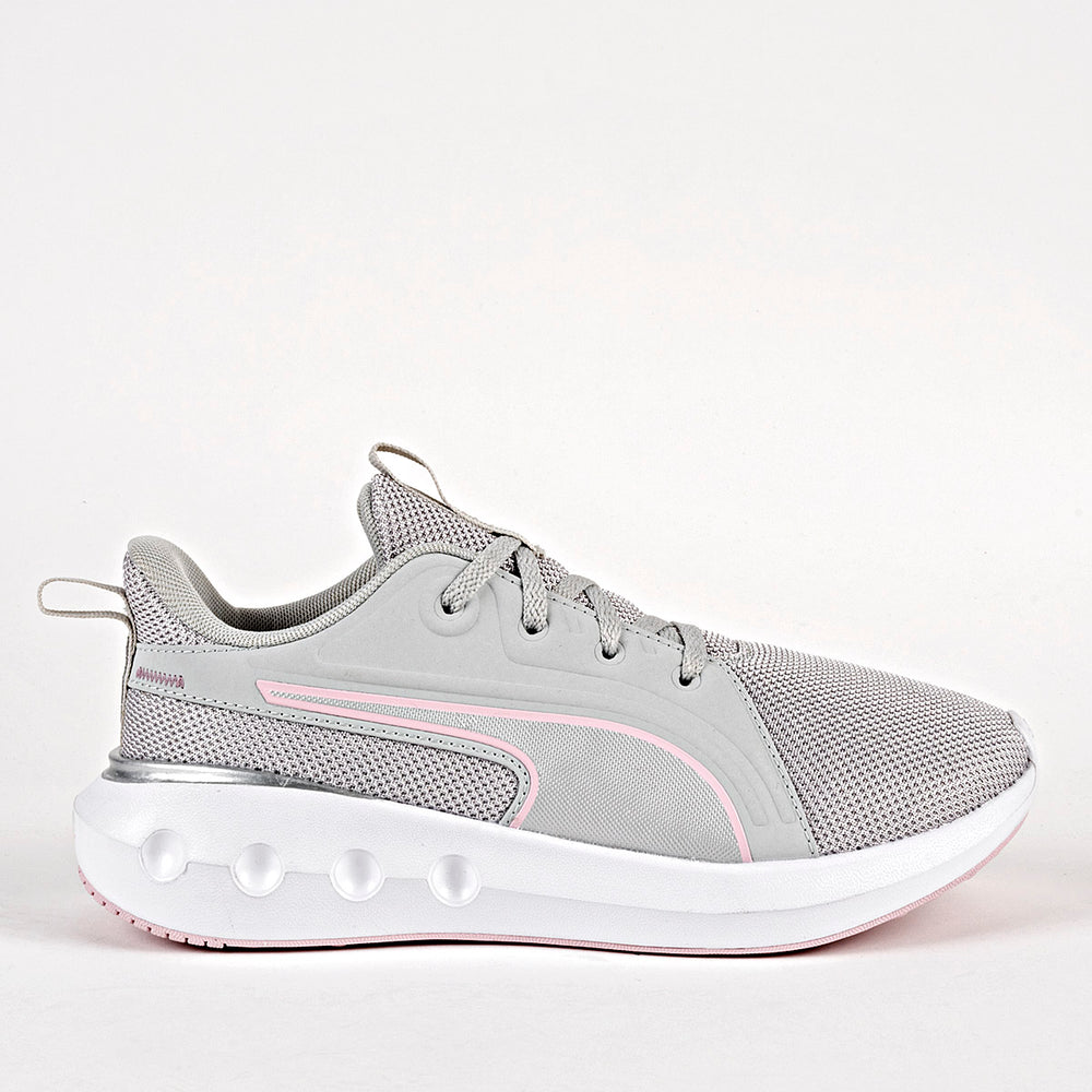 Puma Softride Carson Tenis deportivo para mujer