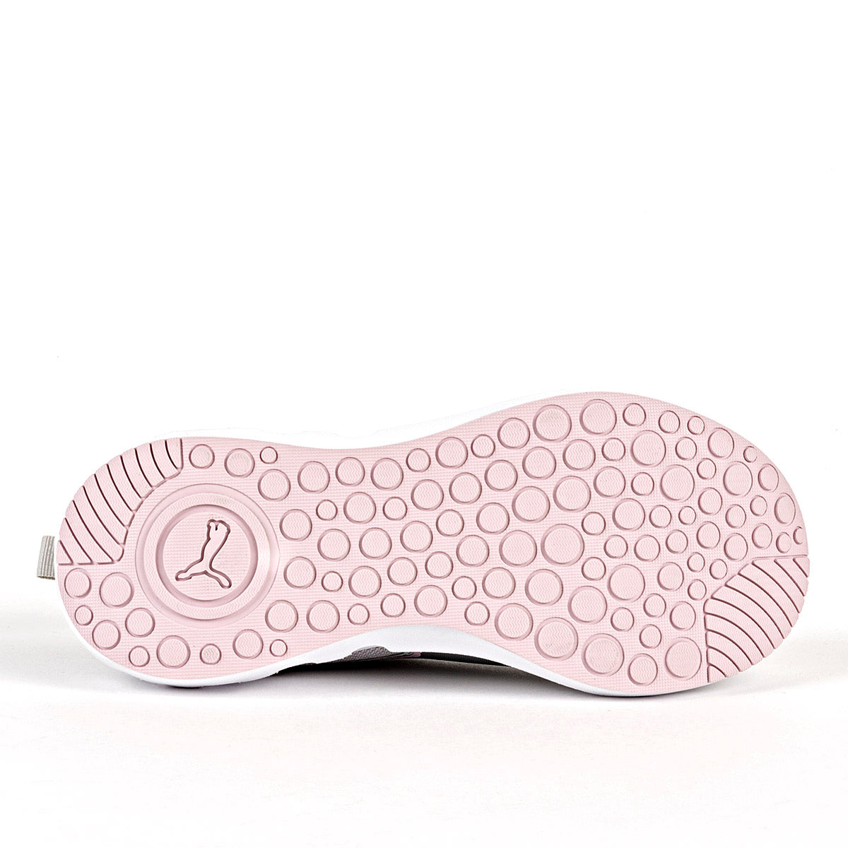 Tenis deportivo Puma para Mujer
