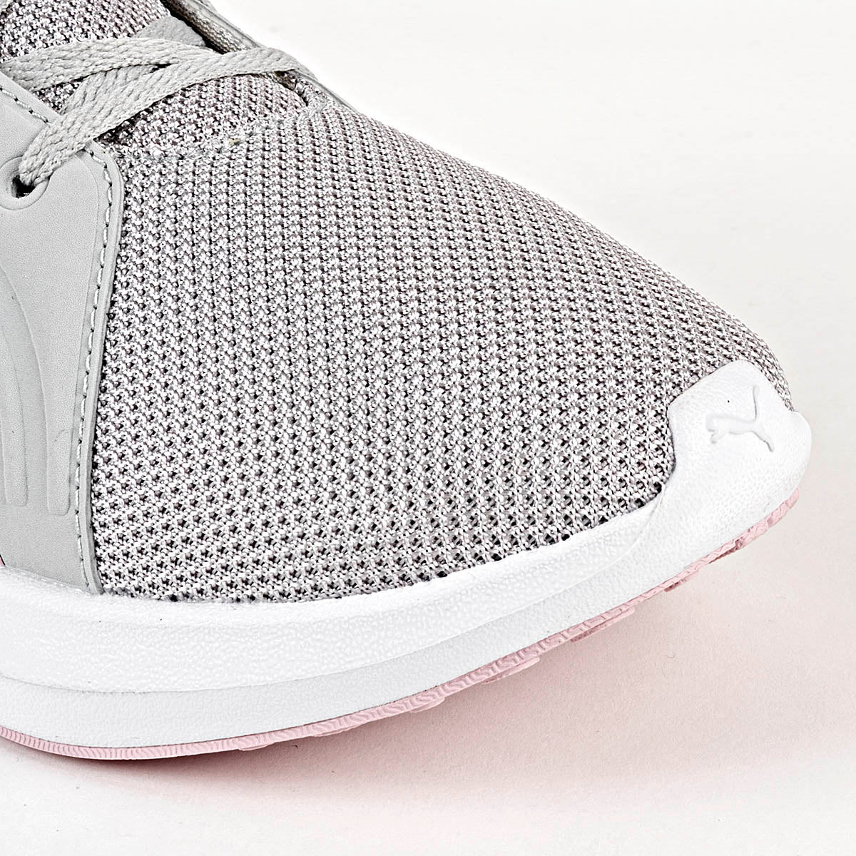 Tenis deportivo Puma para Mujer