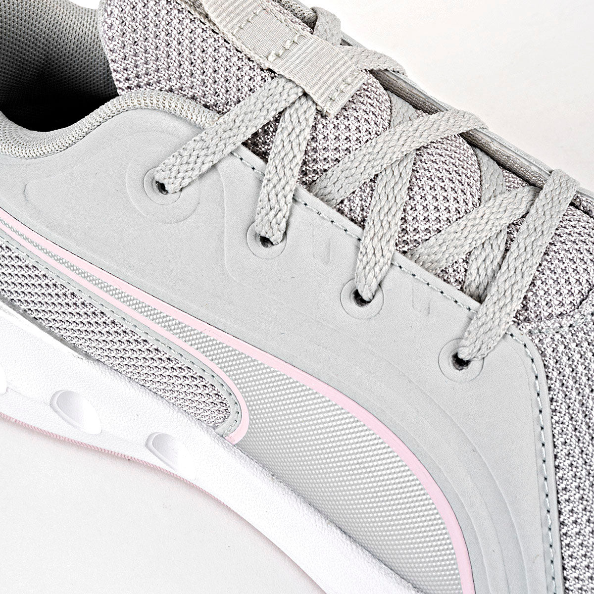 Tenis deportivo Puma para Mujer